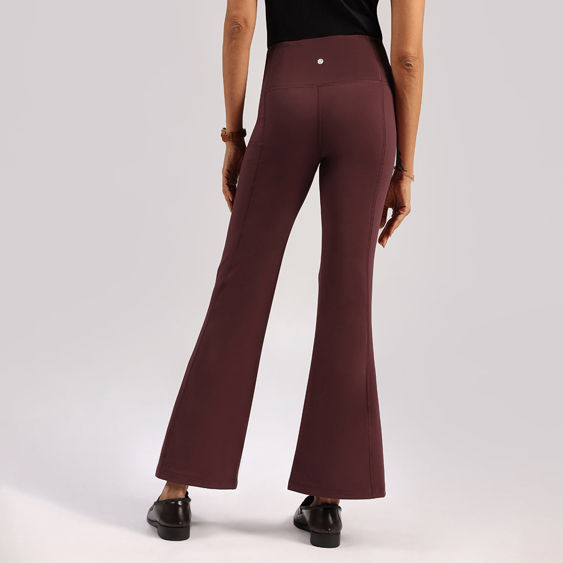 Ultimate Flare Pants - Lite Tall