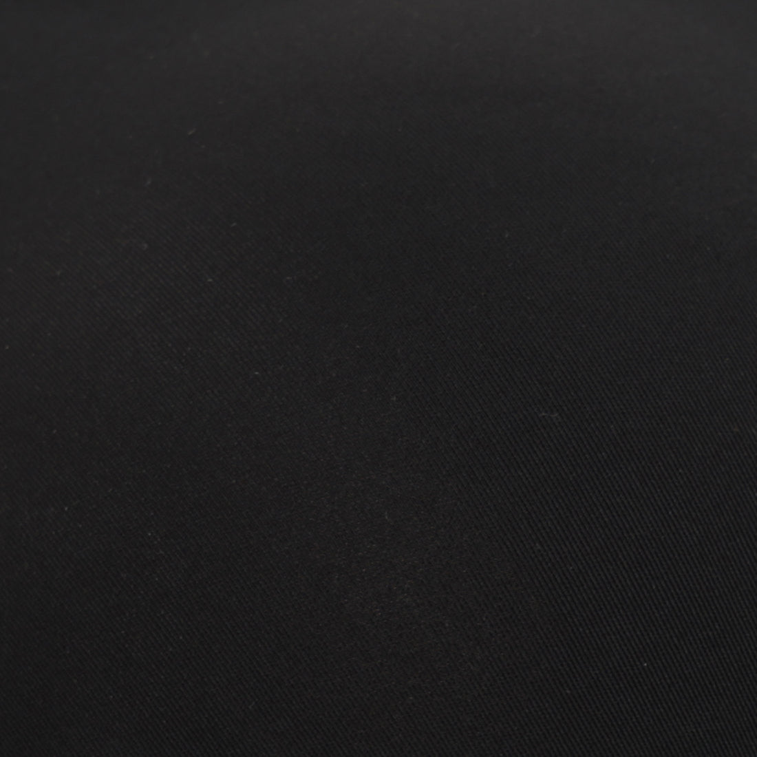 Absolute Invisible Bra