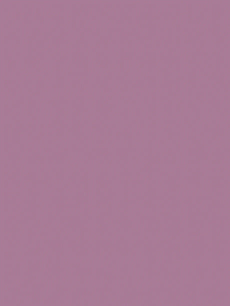 Berry Purple