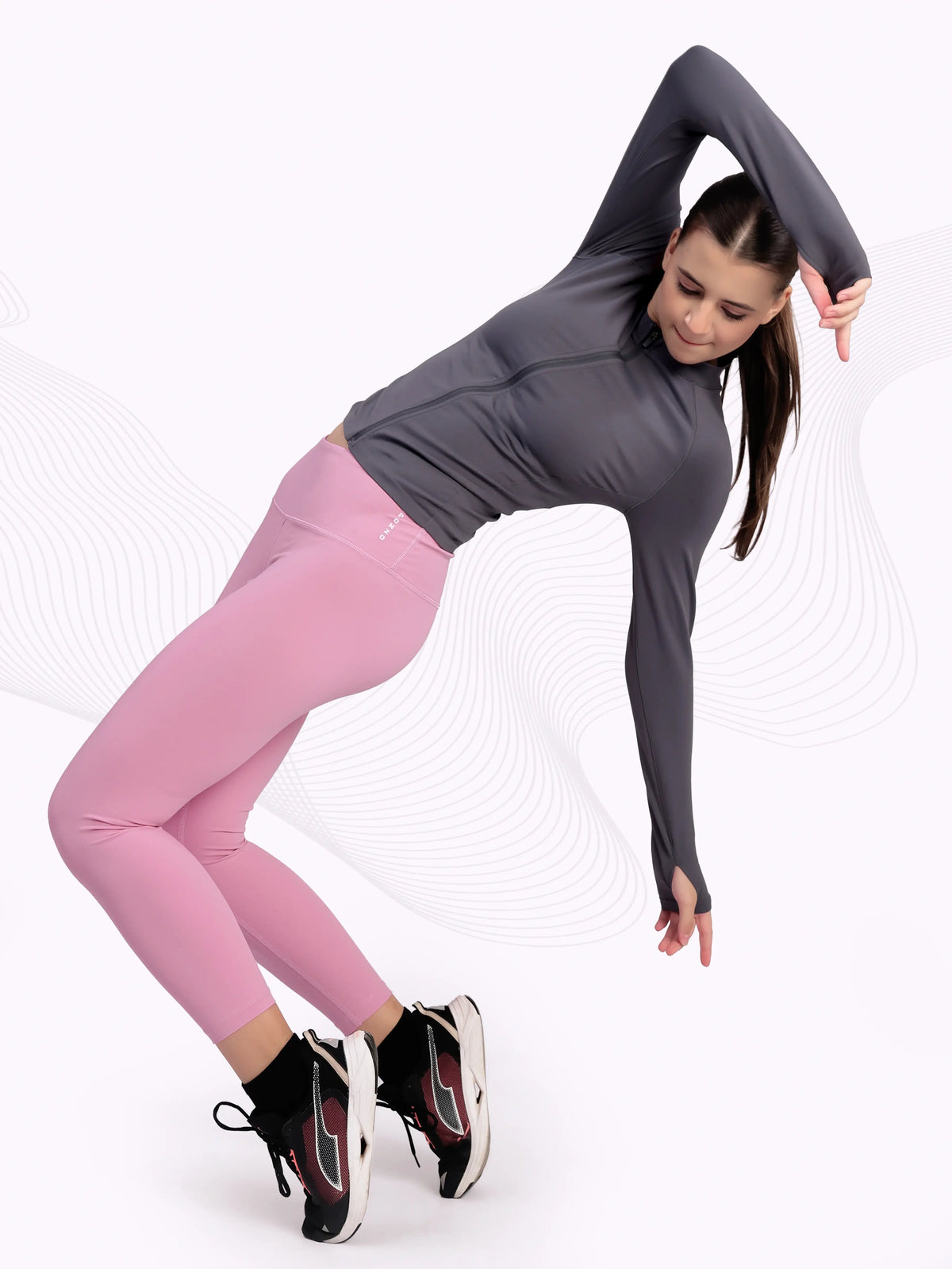 Dance