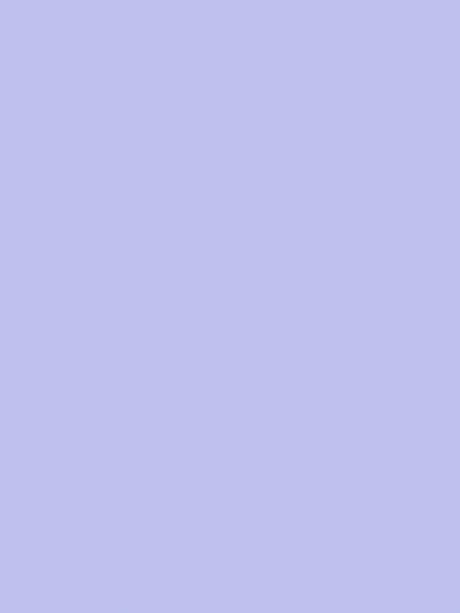 Light Frost Blue