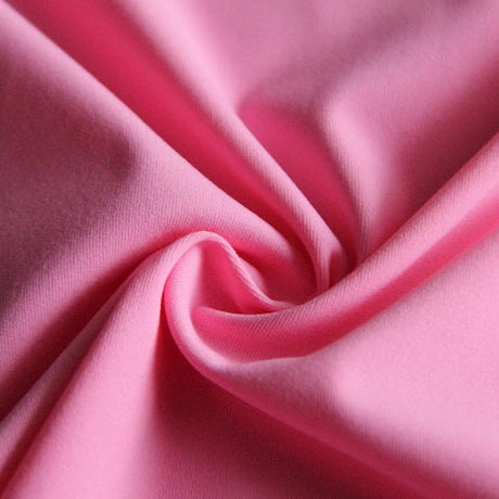 Polyester