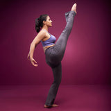Ultimate Flare Pants Tall