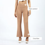 Ultimate Flare Pants - Lite Tall