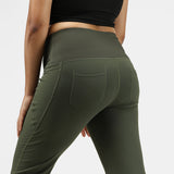 Ultimate Flare Pants Tall