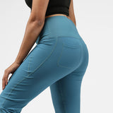 Ultimate Flare Pants Tall