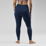 Ultimate Leggings Tall