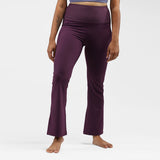 Ultimate Flare Pants Tall
