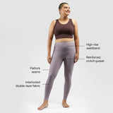 Ultimate Leggings Tall