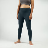 Ultimate Leggings Tall