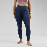 Ultimate Leggings Tall