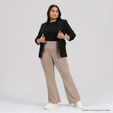 Ultimate Flare Pants - Lite Tall
