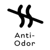 Trust Icon