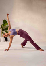Ultimate Flare Pants Tall