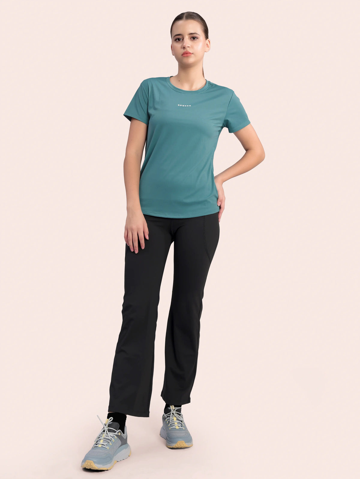 Proflex Classic T Shirt
