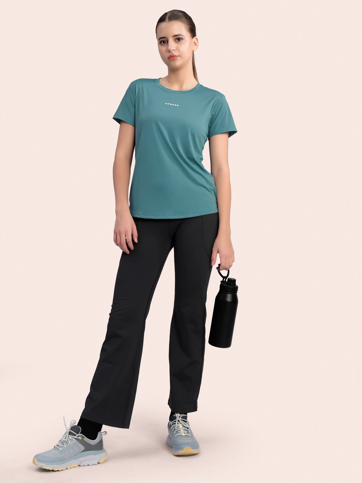 Proflex Classic T Shirt