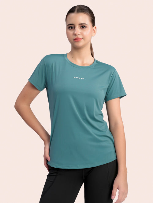 Duck Green