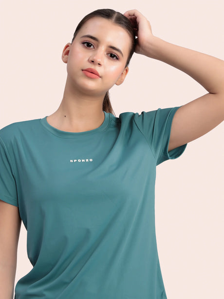 Proflex Classic T Shirt