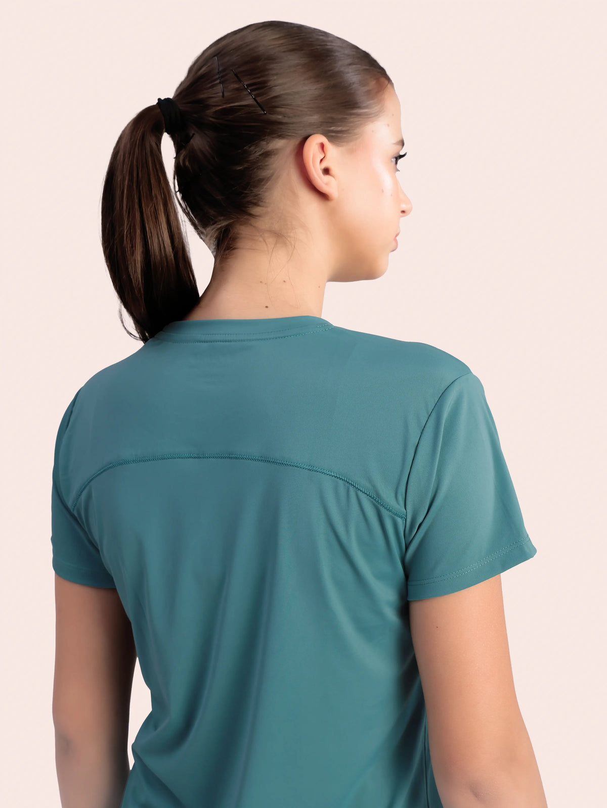 Proflex Classic T Shirt