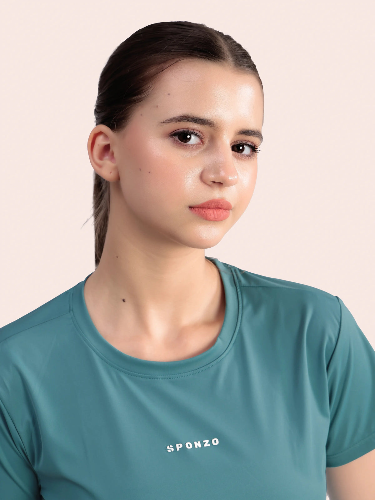 Proflex Classic T Shirt