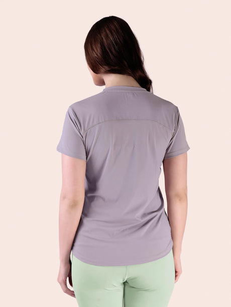 Proflex Classic T Shirt