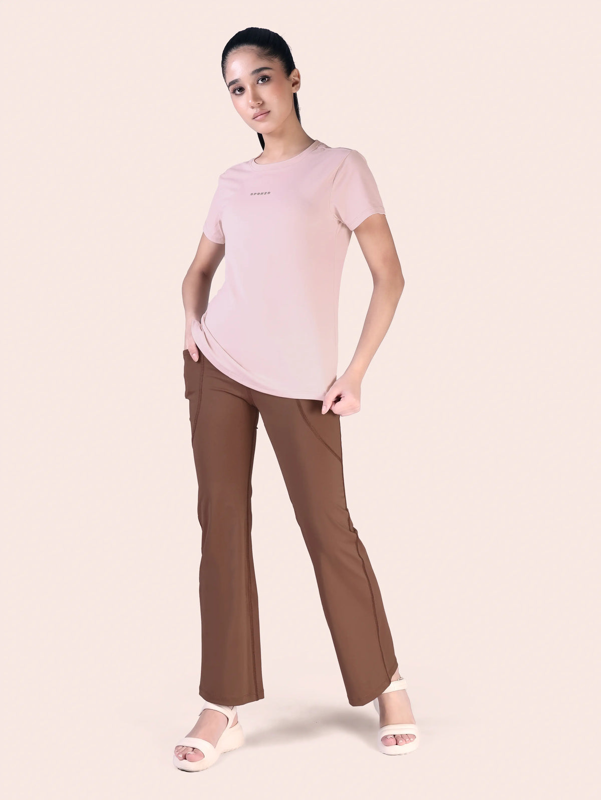 Proflex Classic T Shirt
