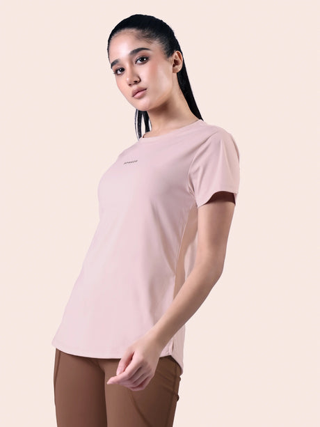 Proflex Classic T Shirt