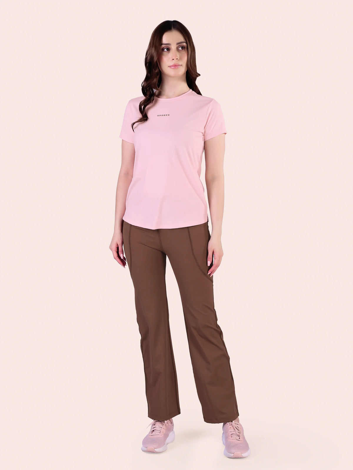 Proflex Classic T Shirt