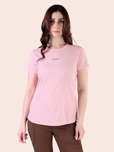 Proflex Classic T Shirt