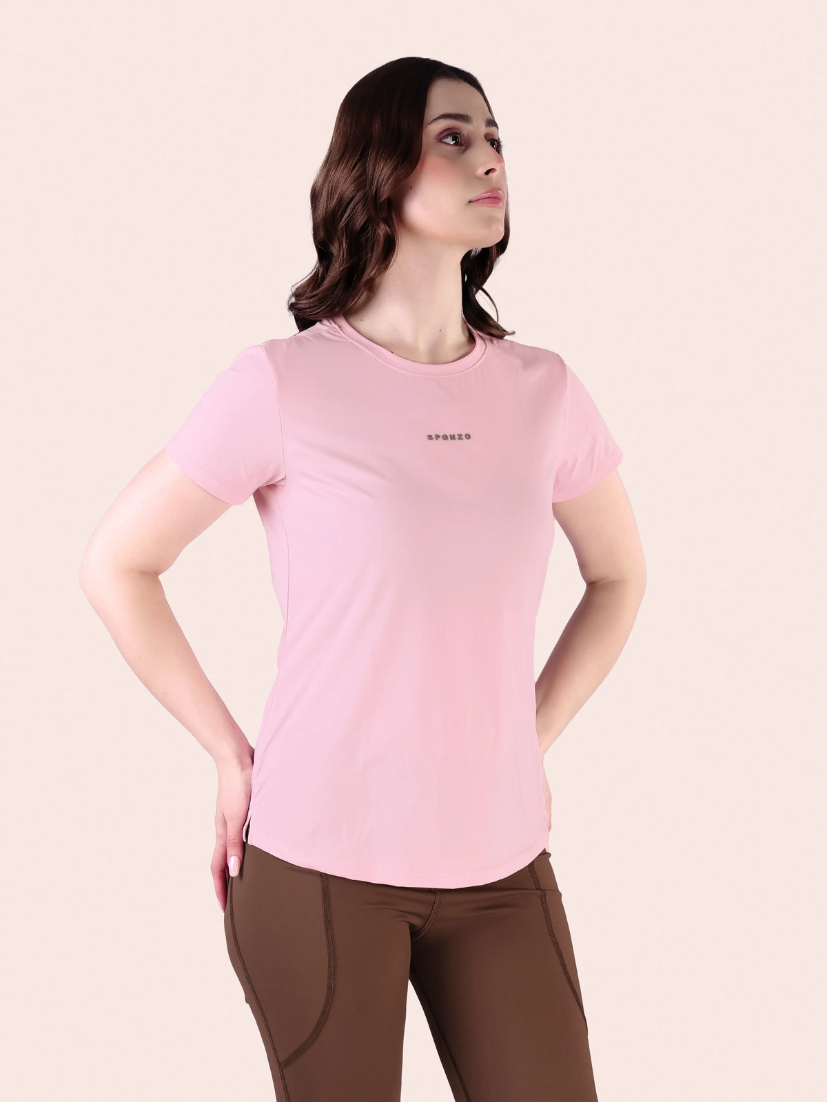 Proflex Classic T Shirt