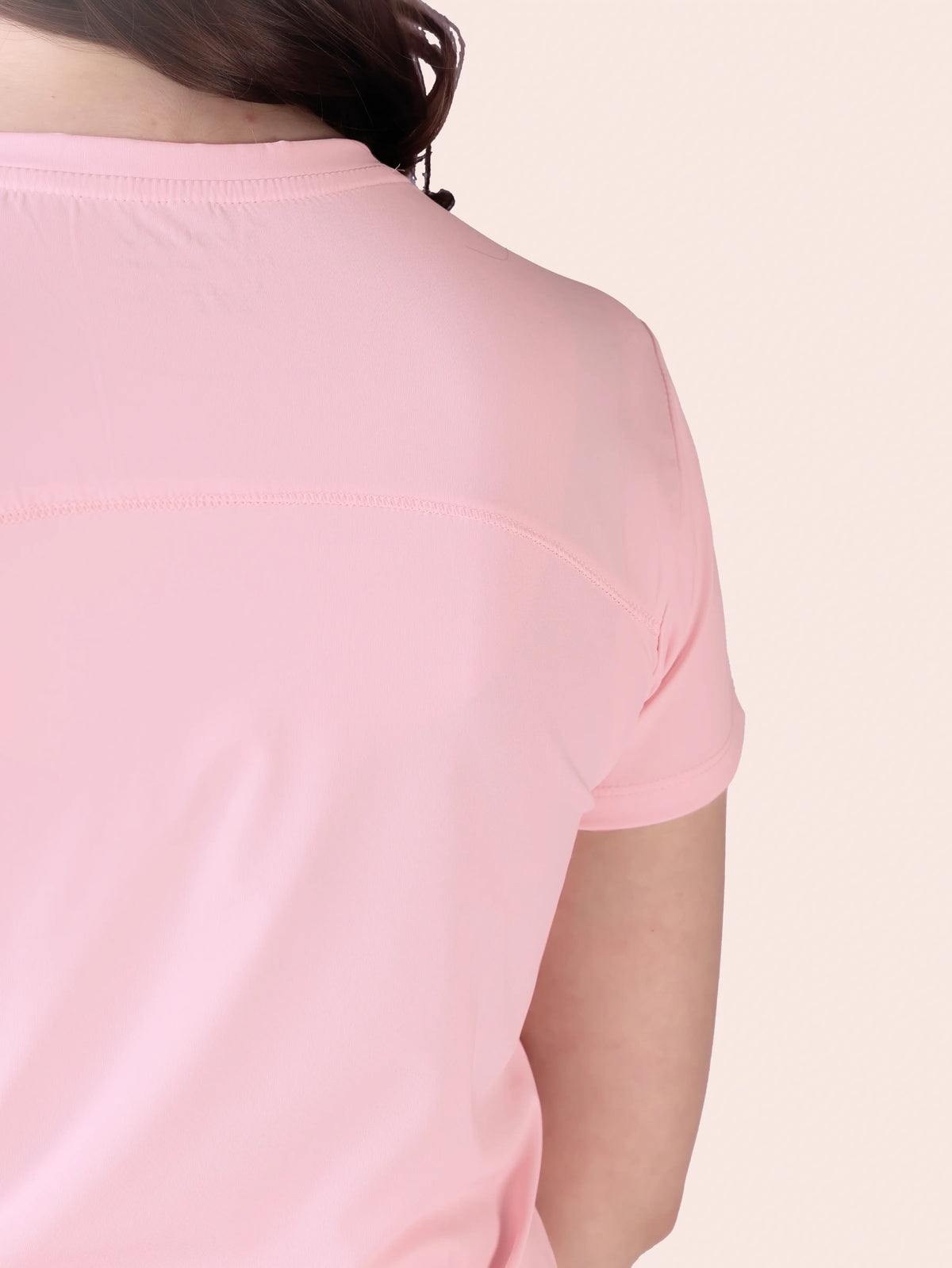 Proflex Classic T Shirt