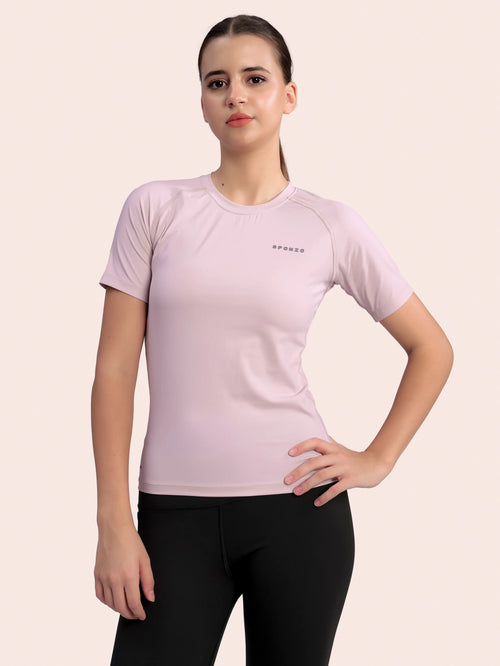 Light Pink