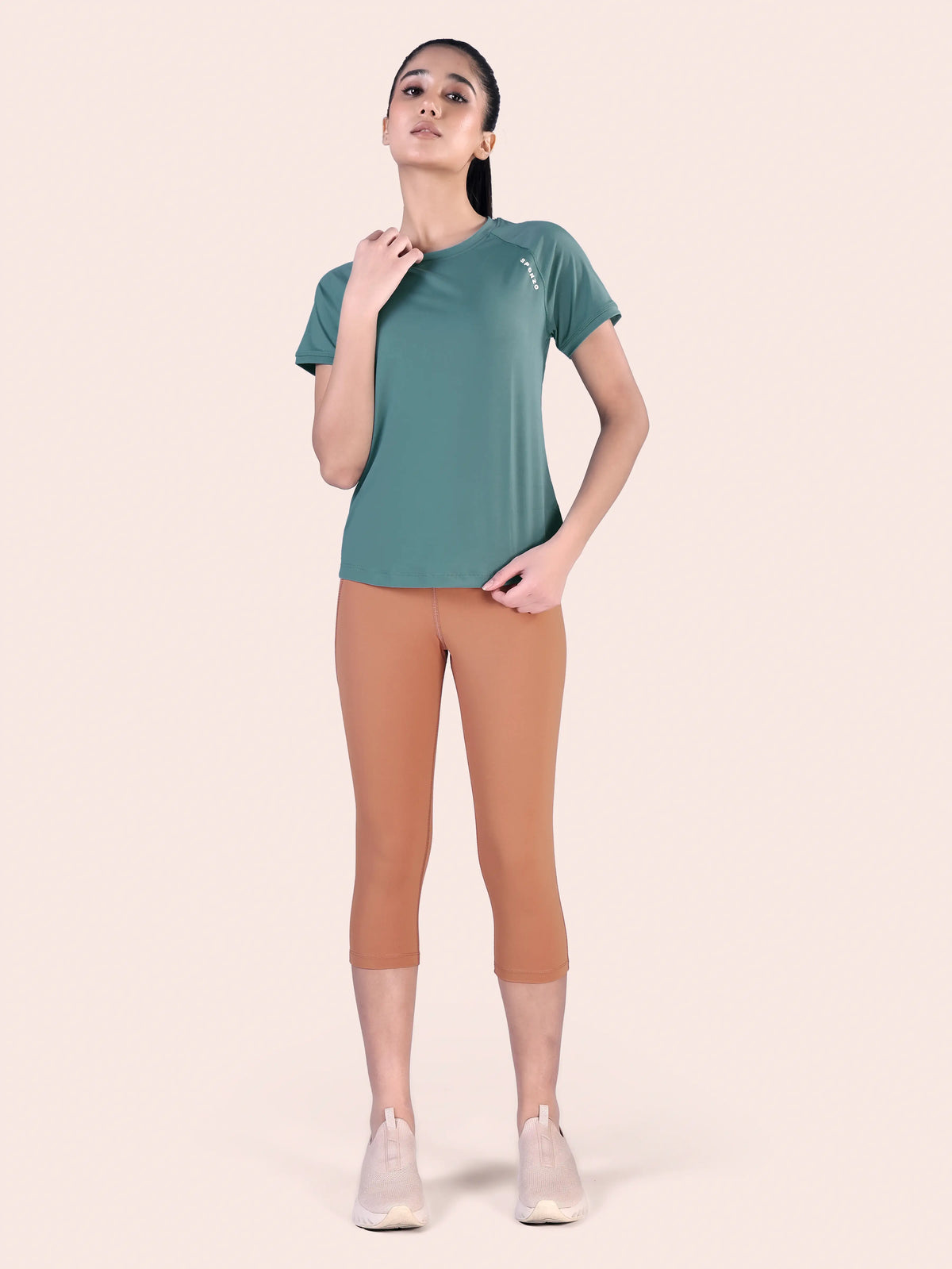 Proflex Core T Shirt
