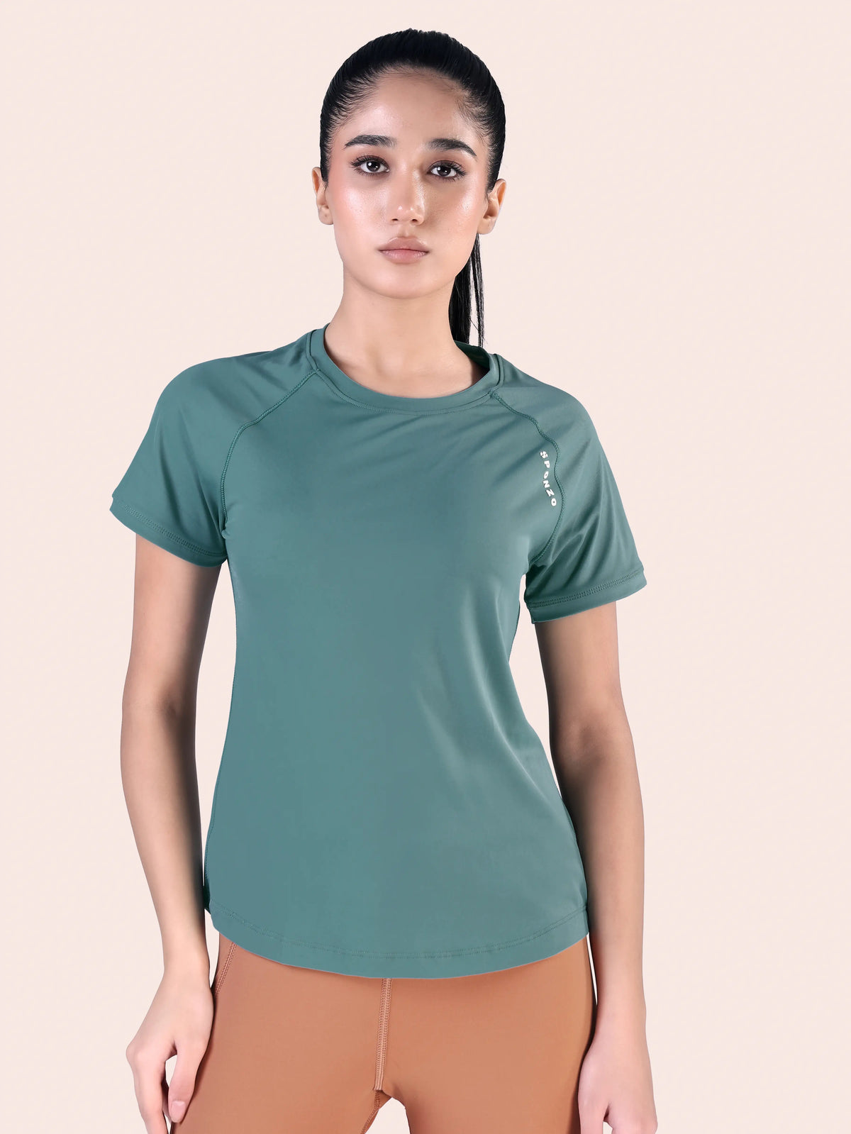 Proflex Core T Shirt