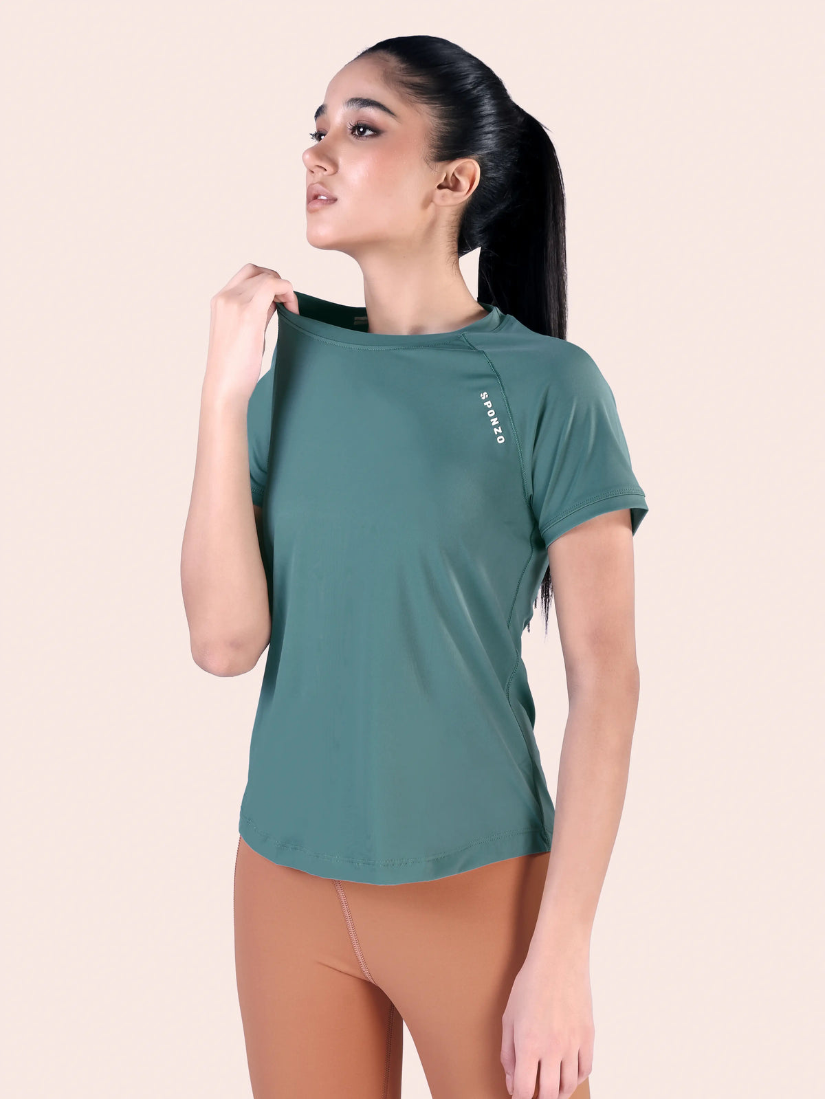 Proflex Core T Shirt