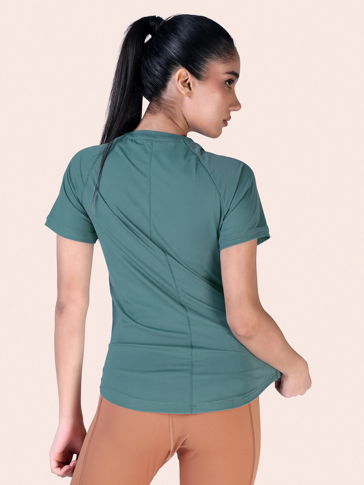 Proflex Core T Shirt