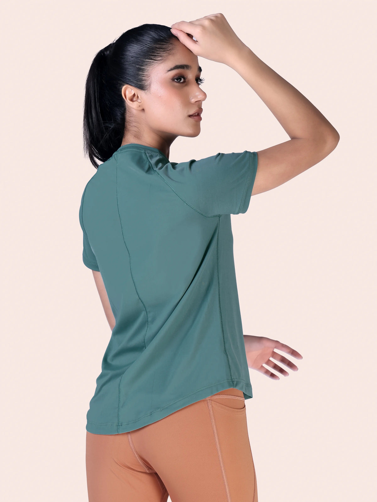 Proflex Core T Shirt