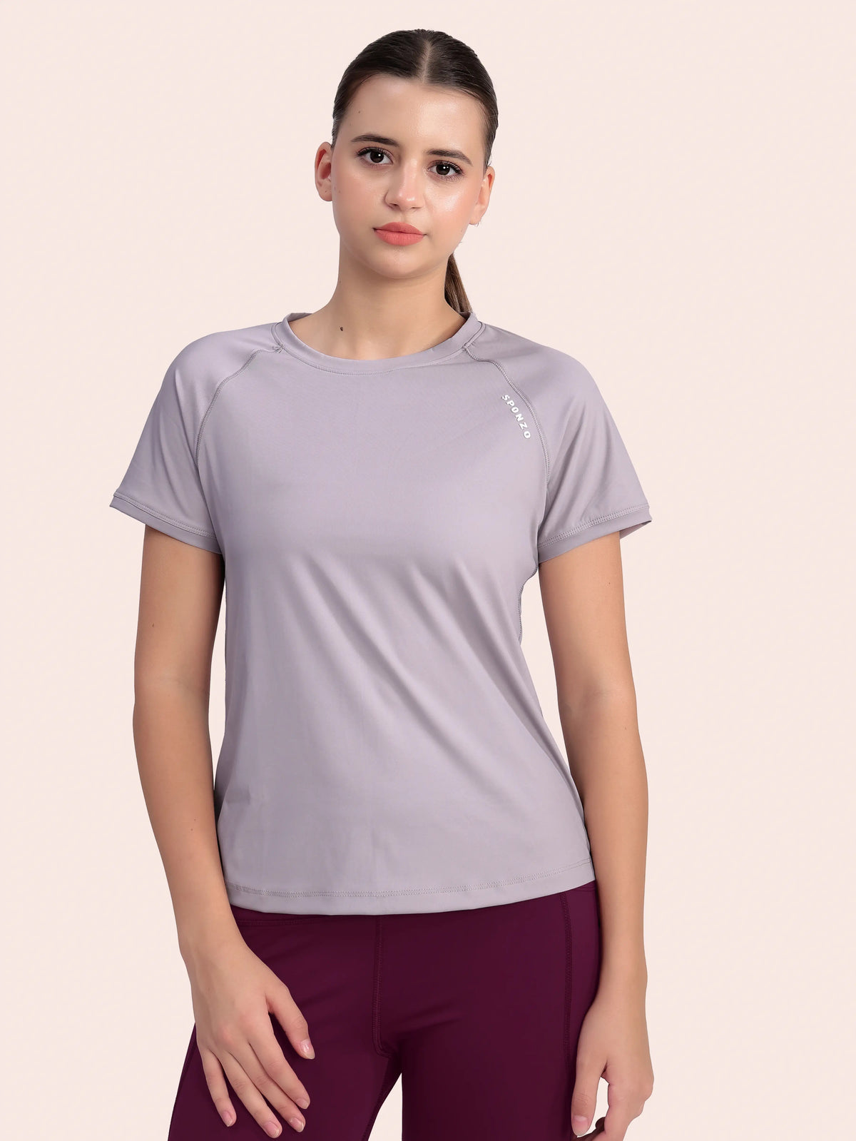 Proflex Core T Shirt