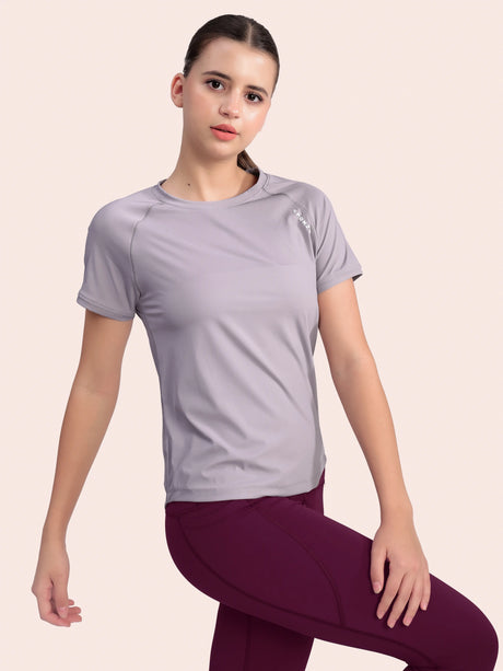 Proflex Core T Shirt