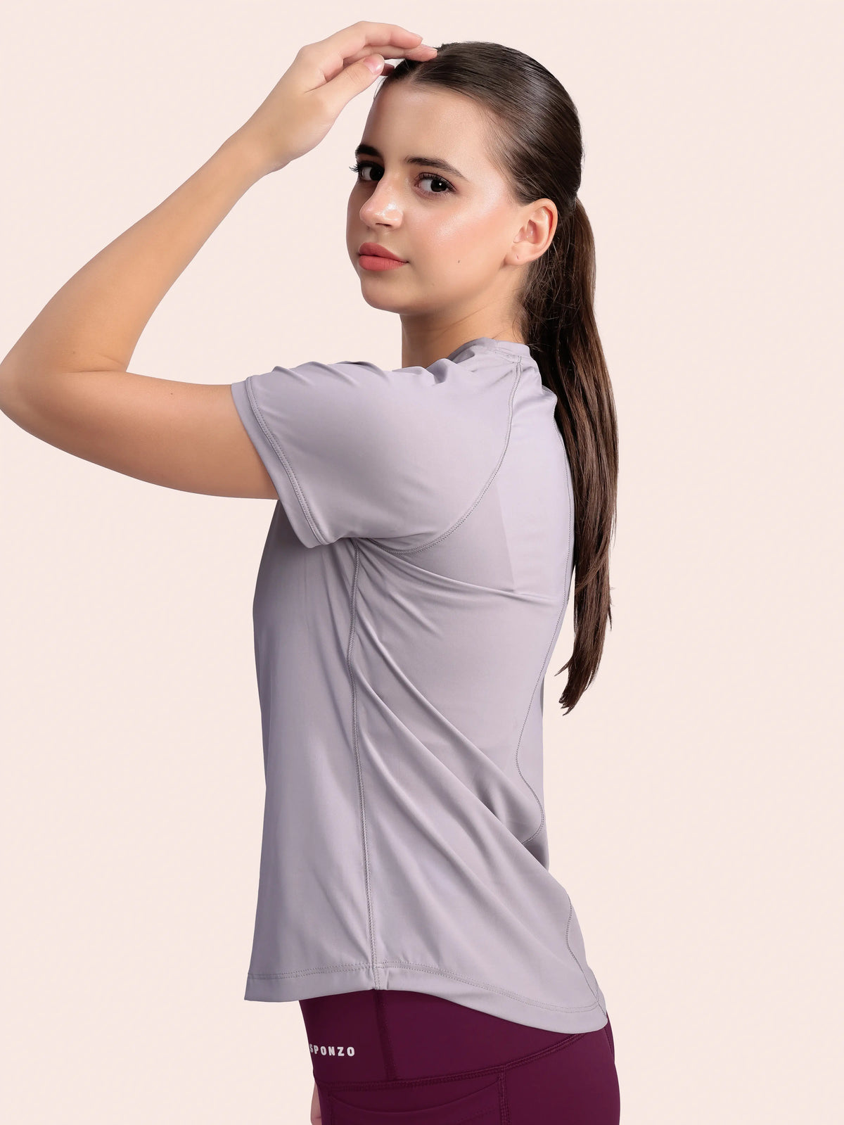 Proflex Core T Shirt