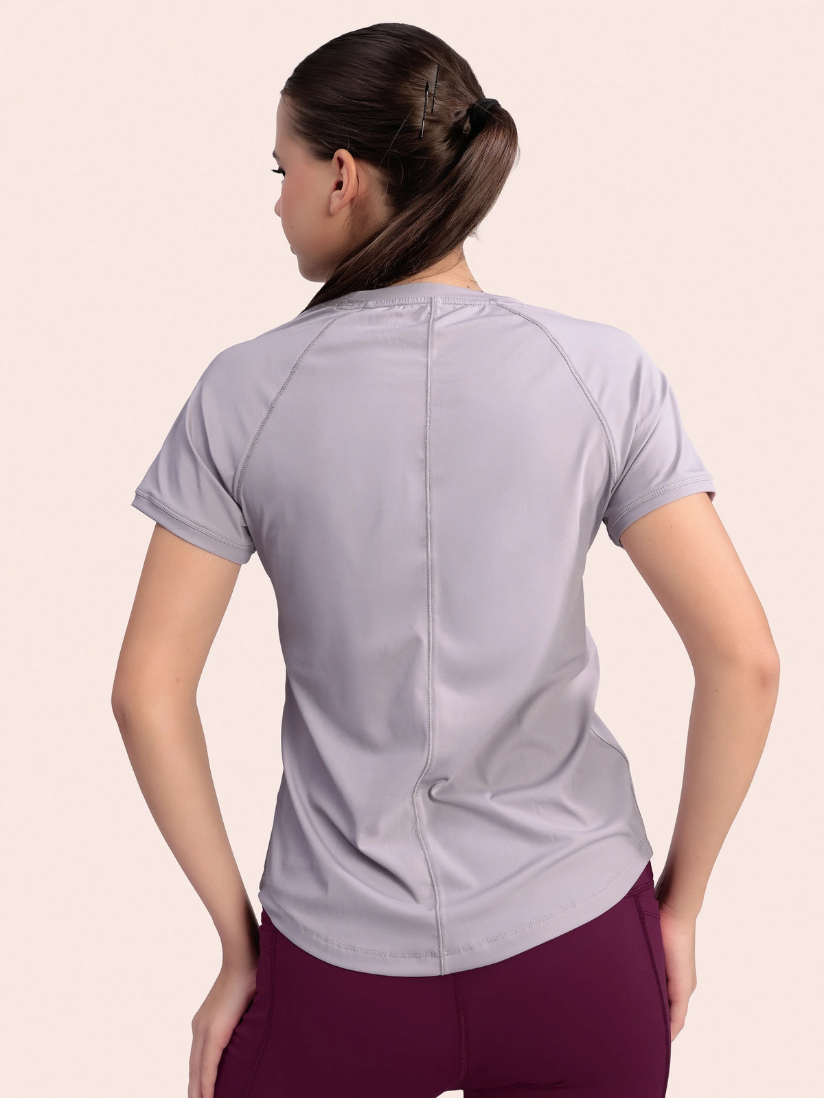 Proflex Core T Shirt