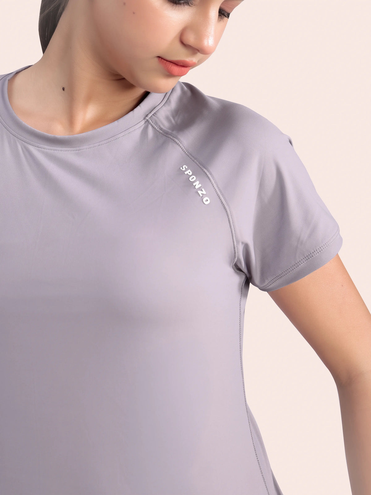 Proflex Core T Shirt