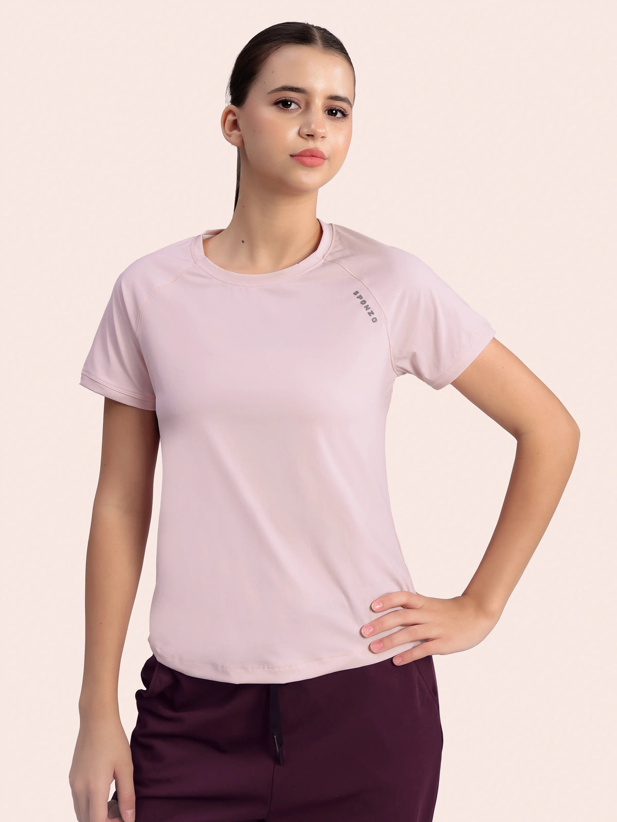 Proflex Core T Shirt