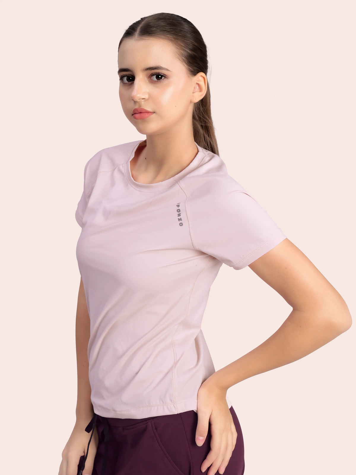 Proflex Core T Shirt