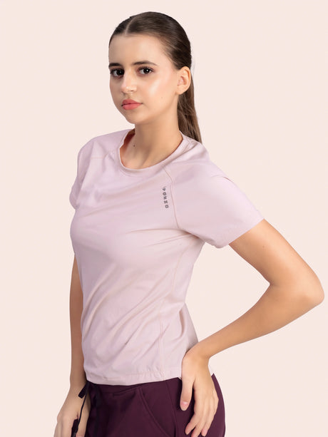 Proflex Core T Shirt