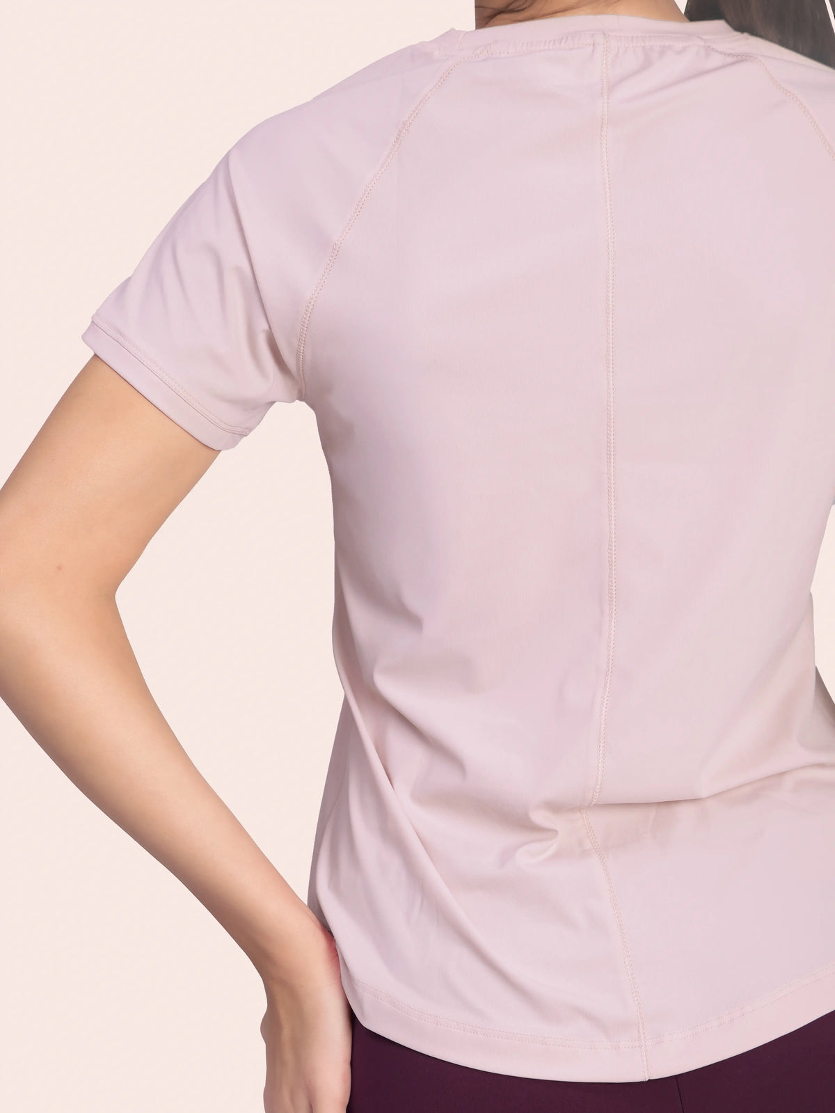 Proflex Core T Shirt