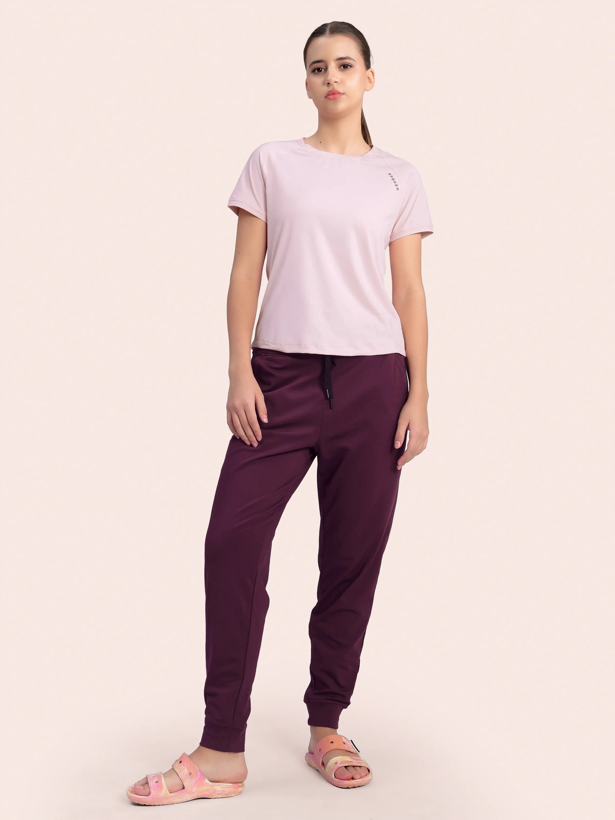 Proflex Core T Shirt