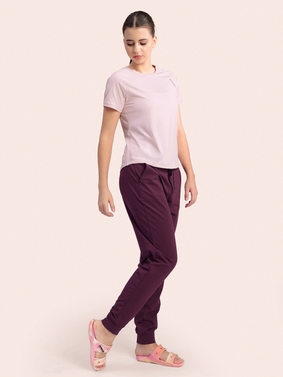Proflex Core T Shirt
