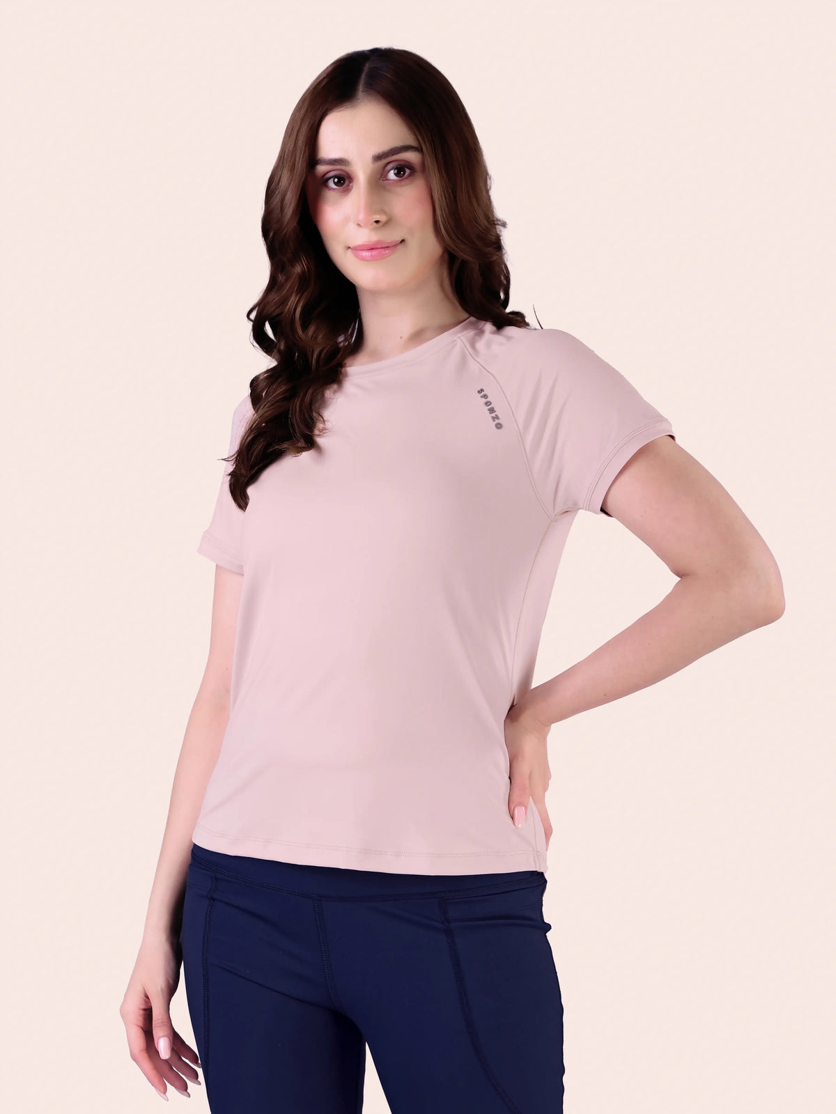 Proflex Core T Shirt