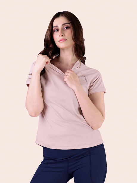 Proflex Core T Shirt